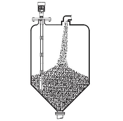 �p�|��(d��o)�����_��λӋ���b�Dʾ