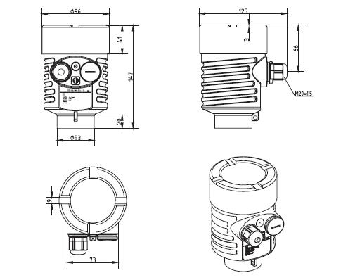 �p�|��(d��o)�����_��λӋ�⚤�ߴ�D