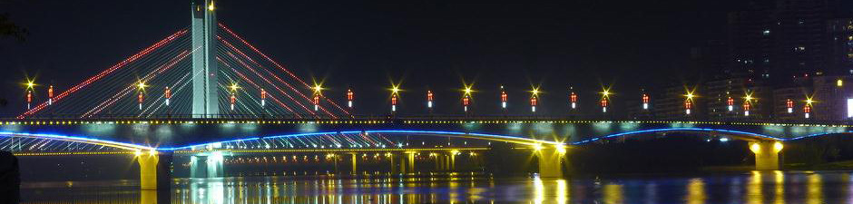 �����D(zhu��n)������Ӌ���μ����b�ߴ�D