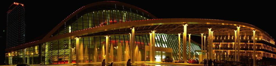 �����D(zhu��n)������ԭ���c�Y(ji��)��(g��u)�D