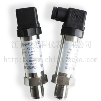 DBS316����׃����ʾ��D