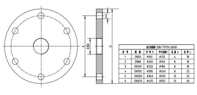 ˮ���쾀���_��λӋ���m�x�͈D