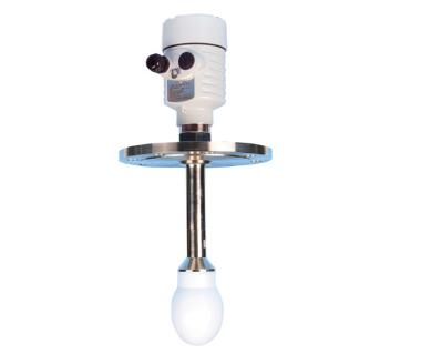 ˮ���쾀���_��λӋ�a(ch��n)Ʒ�D