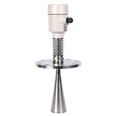 �ߜ������쾀���_(d��)��λӋ�Dʾ