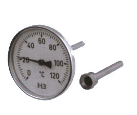 ����ʽ�p���ٜض�Ӌ(j��)