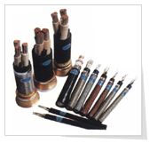 ʯ�͡���Ȼ���ÿ��ƹܾ�