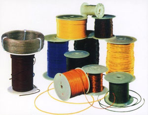 ����΢�͟��ż���a(b��)����(d��o)��(xi��n)