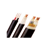 �͸ߜط�����|