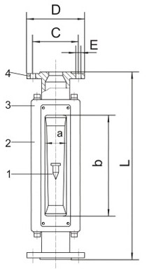 �����D(zhu��n)������Ӌ�ߴ�D