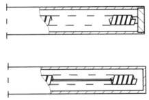 �p���ٜض�Ӌ(j��)�y������ʽ