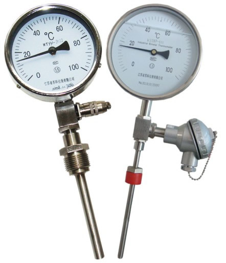 �h(yu��n)���p���ٜض�Ӌ(j��)