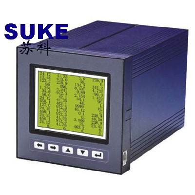 �����͟o��ӛ䛃x