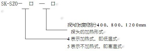 �����̽�^����̖���x