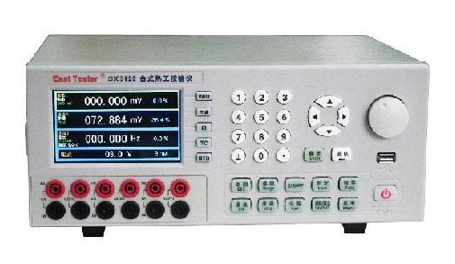 SK3121��3122��3123ϵ���_ʽ�ṤУ�x