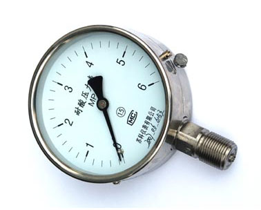 ���ቺ����