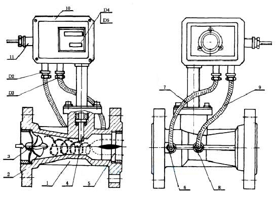 ���w���M���u����Ӌ�Y(ji��)��(g��u)ʾ��D