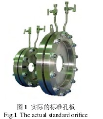 ���H�Ę�(bi��o)��(zh��n)�װ�ʾ��D